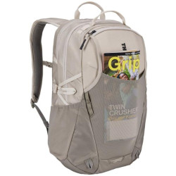 Купити Рюкзак Thule EnRoute Backpack 26L (Pelican/Vetiver) (TH 3204848)