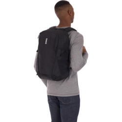 Купити Рюкзак Thule EnRoute Backpack 23L (Black) (TH 3204841)