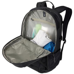 Купити Рюкзак Thule EnRoute Backpack 23L (Black) (TH 3204841)