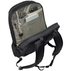 Купити Рюкзак Thule EnRoute Backpack 23L (Black) (TH 3204841)