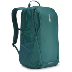 Купити Рюкзак Thule EnRoute Backpack 23L (Mallard Green) (TH 3204842)