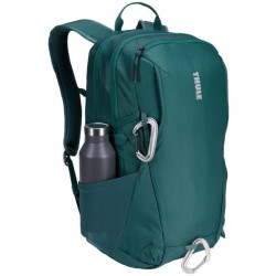 Купити Рюкзак Thule EnRoute Backpack 23L (Mallard Green) (TH 3204842)