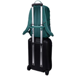 Купити Рюкзак Thule EnRoute Backpack 23L (Mallard Green) (TH 3204842)