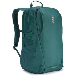 Купити Рюкзак Thule EnRoute Backpack 23L (Mallard Green) (TH 3204842)