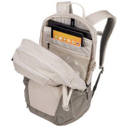 Купити Рюкзак Thule EnRoute Backpack 23L (Pelican/Vetiver) (TH 3204843)