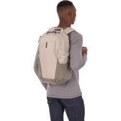 Купити Рюкзак Thule EnRoute Backpack 23L (Pelican/Vetiver) (TH 3204843)