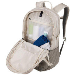 Купити Рюкзак Thule EnRoute Backpack 23L (Pelican/Vetiver) (TH 3204843)