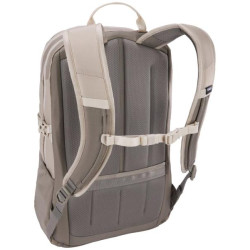 Купити Рюкзак Thule EnRoute Backpack 23L (Pelican/Vetiver) (TH 3204843)