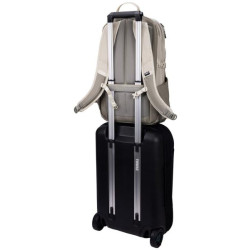 Купити Рюкзак Thule EnRoute Backpack 23L (Pelican/Vetiver) (TH 3204843)