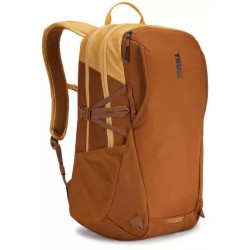 Купити Рюкзак Thule EnRoute Backpack 23L (Ochre/Golden) (TH 3204844)