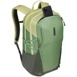 Купити Рюкзак Thule EnRoute Backpack 23L (Agave/Basil) (TH 3204845)