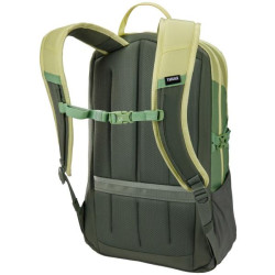 Купити Рюкзак Thule EnRoute Backpack 23L (Agave/Basil) (TH 3204845)