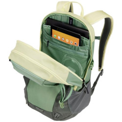 Купити Рюкзак Thule EnRoute Backpack 23L (Agave/Basil) (TH 3204845)