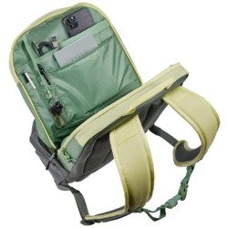 Купити Рюкзак Thule EnRoute Backpack 23L (Agave/Basil) (TH 3204845)