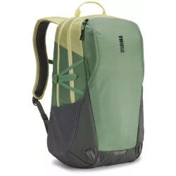 Купити Рюкзак Thule EnRoute Backpack 23L (Agave/Basil) (TH 3204845)