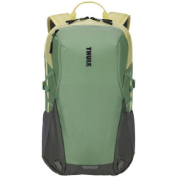 Купити Рюкзак Thule EnRoute Backpack 23L (Agave/Basil) (TH 3204845)