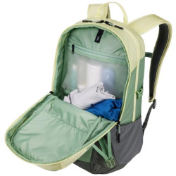 Купити Рюкзак Thule EnRoute Backpack 23L (Agave/Basil) (TH 3204845)