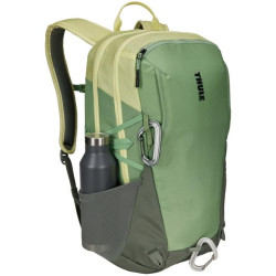 Купити Рюкзак Thule EnRoute Backpack 23L (Agave/Basil) (TH 3204845)