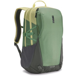 Купити Рюкзак Thule EnRoute Backpack 23L (Agave/Basil) (TH 3204845)