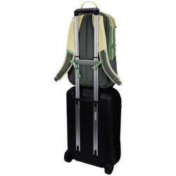 Купити Рюкзак Thule EnRoute Backpack 23L (Agave/Basil) (TH 3204845)
