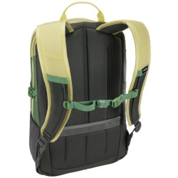 Купити Рюкзак Thule EnRoute Backpack 23L (Agave/Basil) (TH 3204845)