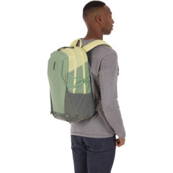 Купити Рюкзак Thule EnRoute Backpack 23L (Agave/Basil) (TH 3204845)