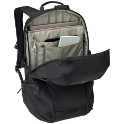 Купити Рюкзак Thule EnRoute Backpack 21L (Black) (TH 3204838)