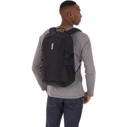 Купити Рюкзак Thule EnRoute Backpack 21L (Black) (TH 3204838)