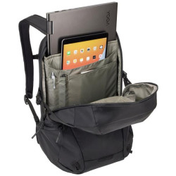 Купити Рюкзак Thule EnRoute Backpack 21L (Black) (TH 3204838)