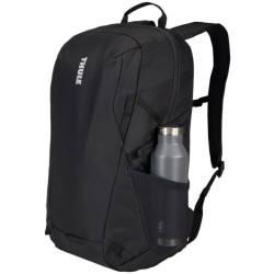 Купити Рюкзак Thule EnRoute Backpack 21L (Black) (TH 3204838)
