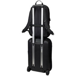 Купити Рюкзак Thule EnRoute Backpack 21L (Black) (TH 3204838)