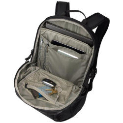 Купити Рюкзак Thule EnRoute Backpack 21L (Black) (TH 3204838)