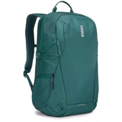 Купити Рюкзак Thule EnRoute Backpack 21L (Mallard Green) (TH 3204839)