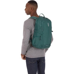 Купити Рюкзак Thule EnRoute Backpack 21L (Mallard Green) (TH 3204839)