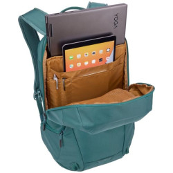 Купити Рюкзак Thule EnRoute Backpack 21L (Mallard Green) (TH 3204839)