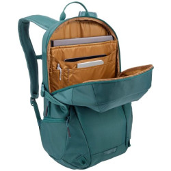 Купити Рюкзак Thule EnRoute Backpack 21L (Mallard Green) (TH 3204839)