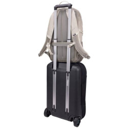 Купити Рюкзак Thule EnRoute Backpack 21L (Pelican/Vetiver) (TH 3204840)