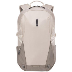 Купити Рюкзак Thule EnRoute Backpack 21L (Pelican/Vetiver) (TH 3204840)