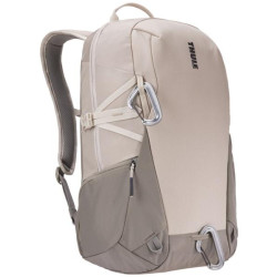 Купити Рюкзак Thule EnRoute Backpack 21L (Pelican/Vetiver) (TH 3204840)