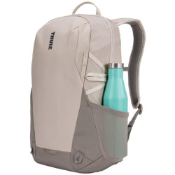 Купити Рюкзак Thule EnRoute Backpack 21L (Pelican/Vetiver) (TH 3204840)