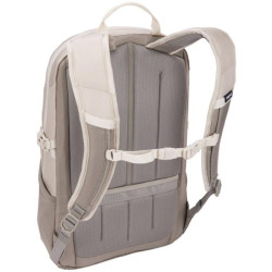 Купити Рюкзак Thule EnRoute Backpack 21L (Pelican/Vetiver) (TH 3204840)