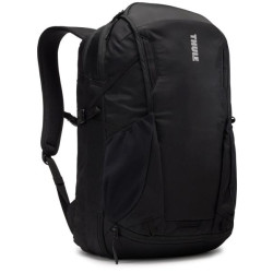 Купити Рюкзак Thule EnRoute Backpack 30L (Black) (TH 3204849)