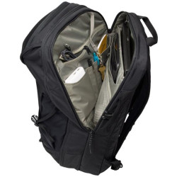 Купити Рюкзак Thule EnRoute Backpack 30L (Black) (TH 3204849)