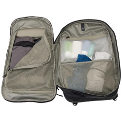 Купити Рюкзак Thule EnRoute Backpack 30L (Black) (TH 3204849)