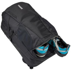 Купити Рюкзак Thule EnRoute Backpack 30L (Black) (TH 3204849)