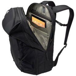 Купити Рюкзак Thule EnRoute Backpack 30L (Black) (TH 3204849)