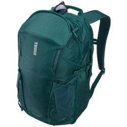 Купити Рюкзак Thule EnRoute Backpack 30L (Mallard Green) (TH 3204850)