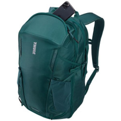 Купити Рюкзак Thule EnRoute Backpack 30L (Mallard Green) (TH 3204850)