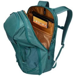 Купити Рюкзак Thule EnRoute Backpack 30L (Mallard Green) (TH 3204850)