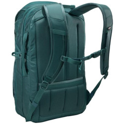 Купити Рюкзак Thule EnRoute Backpack 30L (Mallard Green) (TH 3204850)